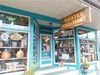 3517 Washington Ave photo